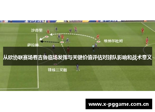 从欧协联赛场看吉鲁临场发挥与关键价值评估对球队影响和战术意义